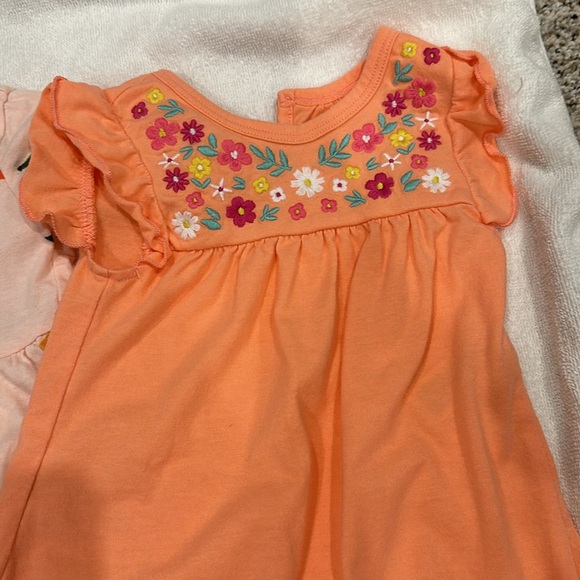 Baby Deesses - Picture 5 of 5